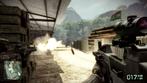 Battlefield: Bad Company 2 - VIP Map Pack 5 released. (3) Battlefield: Bad Company 2 - VIP Map Pack 5 released. (3)