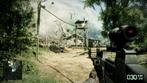 Tokyo Game Show 2010: Battlefield - Bad Company 2 - Vietnam soll erstmals präsentiert werden. Ende 2010 soll die Erweiterung erscheinen.
