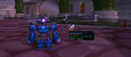 Neues Spielzeug aus Dalaran (Quelle: mmo-champion.com) Neues Spielzeug aus Dalaran (Quelle: mmo-champion.com)