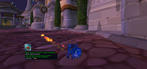 Neues Spielzeug aus Dalaran (Quelle: mmo-champion.com) Neues Spielzeug aus Dalaran (Quelle: mmo-champion.com)