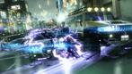 Blur erscheint am 28. Mai für PC, Xbox 360 und Playstation 3. Der Fun-Racer bietet neben lizenzierten Autos auch diverse Gadgets, um Ihre Gegner von der Strecke zu pusten. Entfernt erinnert das an Mario Kart. Blur erscheint am 28. Mai für PC, Xbox 360 und Playstation 3. Der Fun-Racer bietet neben lizenzierten Autos auch diverse Gadgets, um Ihre Gegner von der Strecke zu pusten. Entfernt erinnert das an Mario Kart.