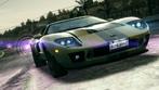 Die neuesten Screenshots zu Blur. (2) Die neuesten Screenshots zu Blur. (2)