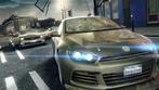 Die neuesten Screenshots zu Blur. (3) Die neuesten Screenshots zu Blur. (3)