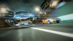 Die neuesten Screenshots zu Blur. (6) Die neuesten Screenshots zu Blur. (6)
