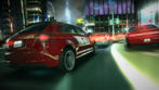 Die neuesten Screenshots zu Blur. (7) Die neuesten Screenshots zu Blur. (7)