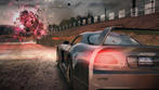 Die neuesten Screenshots zu Blur. (10) Die neuesten Screenshots zu Blur. (10)