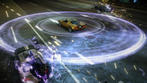 Die neuesten Screenshots zu Blur. (11) Die neuesten Screenshots zu Blur. (11)