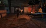 Neue Screenshots zum finalen Cinematic-Mod-Update für Half-Life 2 zeigen realistischen Schattenwurf.