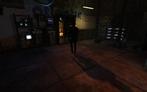 Brandneue Bilder zum finalen Cinematic-Mod-Update zeigen realistischen Schattenwurf.