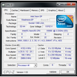 CPU-Z-Shot mit Luftkühlung (1) CPU-Z-Shot mit Luftkühlung (1)