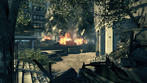Der Release von Crysis 2 wurde auf Anfang 2011 verschoben. (8)