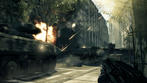 Der Release von Crysis 2 wurde auf Anfang 2011 verschoben. (1)