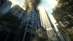 Der Release von Crysis 2 wurde auf Anfang 2011 verschoben. (2)