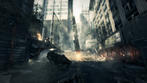 Der Release von Crysis 2 wurde auf Anfang 2011 verschoben. (4)