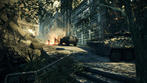 Der Release von Crysis 2 wurde auf Anfang 2011 verschoben. (7)