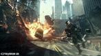 Crysis hatte Strände, Dschungel, Sümpfe und Alien-Levels. Crysis 2 bietet New York - genau wie etliche Titel zuvor. Hier hoffen wir auf Abswechslung und neue Ideen, die über 30 andere Titel nicht hatten.