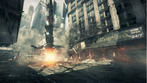 Der Release von Crysis 2 wurde auf Anfang 2011 verschoben. (6)