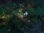 Ein Foren-Post von Blizzard zerstört Hoffnungen auf einen 2011er-Release: Erscheint Diablo 3 erst im Jahr 2012? (5)