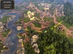 Screenshots aus der Preview-Version von Die Sielder 7. (10)