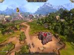 Screenshots aus der Preview-Version von Die Sielder 7. (11)