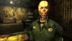 Fallout: New Vegas - Sex-Roboter Fisto sorgt für ESRB-Einstufung "Mature" - ab 17.