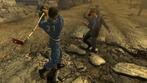 Die neuesten Screenshots zu Fallout: New Vegas. (3)