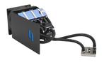 Cool It Freezone Elite universal V2 (1) Cool It Freezone Elite universal V2 (1)