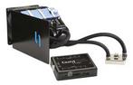 Cool It Freezone Elite universal V2 (2) Cool It Freezone Elite universal V2 (2)