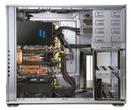 Cool It Freezone Elite universal V2 (4) Cool It Freezone Elite universal V2 (4)