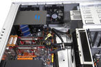 Cool It Freezone Elite universal V2 (3) Cool It Freezone Elite universal V2 (3)