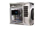 Cool It Freezone Elite universal V2 (5) Cool It Freezone Elite universal V2 (5)