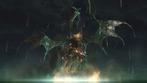 Final Fantasy 14 soll noch 2010 für PS3 und PC erscheinen. Final Fantasy 14 soll noch 2010 für PS3 und PC erscheinen.