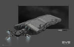 Eve Online Tyrannis (2)