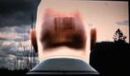 Hitman 5 (?) (5)