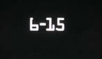 Hitman 5 (?) (6)