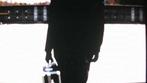 Hitman 5 (?) (4)