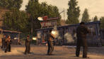 Wir wollen Ihre Meinung zu Mafia 2. Wir wollen Ihre Meinung zu Mafia 2.