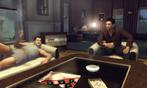 Screenshots aus Mafia 2. Screenshots aus Mafia 2.