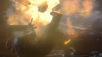 Medal of Honor: Electronic Arts gibt Verbesserungen seit dem Beta-Test bekannt. (10) Medal of Honor: Electronic Arts gibt Verbesserungen seit dem Beta-Test bekannt. (10)