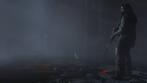 Medal of Honor: Electronic Arts gibt Verbesserungen seit dem Beta-Test bekannt. (9) Medal of Honor: Electronic Arts gibt Verbesserungen seit dem Beta-Test bekannt. (9)