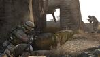 Medal of Honor steht in der Kritik.