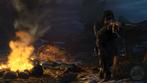 Screenshots aus Medal of Honor. (12)