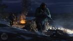 Screenshots aus Medal of Honor. (6)