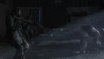 Screenshots aus Medal of Honor. (10)