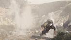 Screenshots aus Medal of Honor. (9)