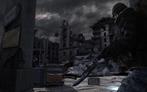 Bilder zum Shooter Metro 2033 (8)