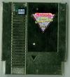 Der Heilige Gral der Videospiele - Das goldene Nintendo World Championships 1990.