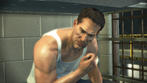 Die neuesten Screenshots aus Prison Break: The Conspiracy. (7)