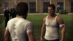 Die neuesten Screenshots aus Prison Break: The Conspiracy. (9)