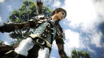Final Fantasy 14 Online (2) Final Fantasy 14 Online (2)